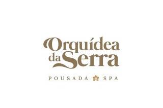 Pousada Orquidea da Serra